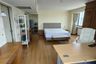 2 Bedroom Condo for sale in Omni Tower Sukhumvit Nana, Khlong Toei, Bangkok near BTS Nana