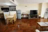 2 Bedroom Condo for sale in Omni Tower Sukhumvit Nana, Khlong Toei, Bangkok near BTS Nana