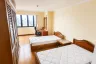2 Bedroom Condo for sale in Omni Tower Sukhumvit Nana, Khlong Toei, Bangkok near BTS Nana