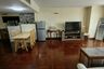 2 Bedroom Condo for sale in Omni Tower Sukhumvit Nana, Khlong Toei, Bangkok near BTS Nana