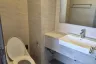 1 Bedroom Condo for rent in The Crown Residences, Thung Maha Mek, Bangkok near MRT Khlong Toei