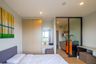 Condo for sale in Zcape condo, Choeng Thale, Phuket