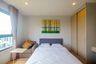 Condo for sale in Zcape condo, Choeng Thale, Phuket