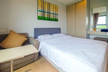 Condo for sale in Zcape condo, Choeng Thale, Phuket