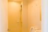 Condo for sale in Zcape condo, Choeng Thale, Phuket
