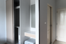Condo for Sale or Rent in Zcape condo, Choeng Thale, Phuket