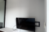 Condo for Sale or Rent in Zcape condo, Choeng Thale, Phuket