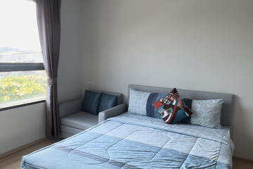 Condo for Sale or Rent in Zcape condo, Choeng Thale, Phuket