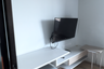Condo for Sale or Rent in Zcape condo, Choeng Thale, Phuket