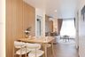 2 Bedroom Condo for sale in Premsiri Boutique Park, Sena Nikhom, Bangkok near BTS Kasetsart University