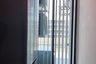 Condo for Sale or Rent in The Excel Hideaway Sukhumvit 71, Phra Khanong Nuea, Bangkok