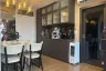 2 Bedroom Condo for sale in The Tree Interchange, Bang Sue, Bangkok near MRT Tao Poon