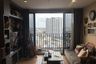 2 Bedroom Condo for sale in The Tree Interchange, Bang Sue, Bangkok near MRT Tao Poon