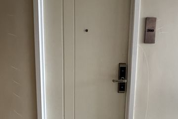 2 Bedroom Condo for sale in The Tree Interchange, Bang Sue, Bangkok near MRT Tao Poon