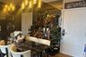 2 Bedroom Condo for sale in The Tree Interchange, Bang Sue, Bangkok near MRT Tao Poon