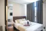 1 Bedroom Condo for sale in The Indeed Phahonyothin 48, Anusawari, Bangkok