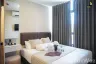 1 Bedroom Condo for sale in The Indeed Phahonyothin 48, Anusawari, Bangkok