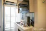 1 Bedroom Condo for sale in The Indeed Phahonyothin 48, Anusawari, Bangkok