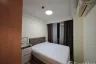 1 Bedroom Condo for rent in Regal Condo Sathorn - Naradhiwas, Thung Maha Mek, Bangkok