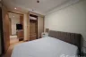 1 Bedroom Condo for rent in Regal Condo Sathorn - Naradhiwas, Thung Maha Mek, Bangkok