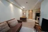 1 Bedroom Condo for rent in Regal Condo Sathorn - Naradhiwas, Thung Maha Mek, Bangkok
