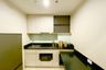 2 Bedroom Condo for Sale or Rent in Niche Mono Mega Space Bangna, Bang Kaeo, Samut Prakan