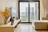 2 Bedroom Condo for Sale or Rent in Niche Mono Mega Space Bangna, Bang Kaeo, Samut Prakan