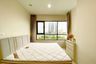 2 Bedroom Condo for Sale or Rent in Niche Mono Mega Space Bangna, Bang Kaeo, Samut Prakan