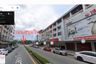 1 Bedroom Commercial for sale in Thung Sukhla, Chonburi
