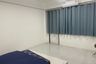1 Bedroom Commercial for sale in Thung Sukhla, Chonburi