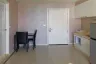 1 Bedroom Condo for sale in TC Green, Huai Khwang, Bangkok near MRT Phetchaburi