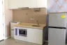 1 Bedroom Condo for sale in TC Green, Huai Khwang, Bangkok near MRT Phetchaburi