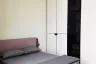 Condo for Sale or Rent in Chapter Charoennakhorn-Riverside, Bang Lamphu Lang, Bangkok near BTS Krung Thon Buri