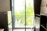1 Bedroom Condo for sale in Living Nest Ramkhamhaeng, Hua Mak, Bangkok near MRT Hua Mak