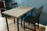 1 Bedroom Condo for sale in Living Nest Ramkhamhaeng, Hua Mak, Bangkok near MRT Hua Mak