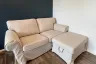 1 Bedroom Condo for sale in Living Nest Ramkhamhaeng, Hua Mak, Bangkok near MRT Hua Mak