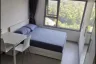 Condo for sale in Aspire Sathorn - Ratchaphruek, Pak Khlong Phasi Charoen, Bangkok near MRT Bang Wa