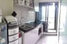 Condo for sale in Aspire Sathorn - Ratchaphruek, Pak Khlong Phasi Charoen, Bangkok near MRT Bang Wa