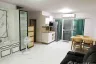 3 Bedroom Townhouse for rent in Supalai Bella kingkaew-Srinakarin, Bang Kaeo, Samut Prakan