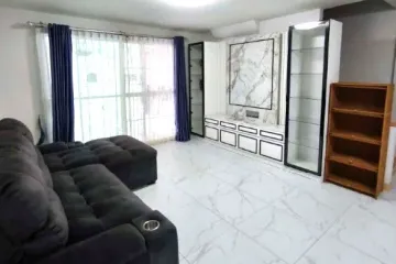 3 Bedroom Townhouse for rent in Supalai Bella kingkaew-Srinakarin, Bang Kaeo, Samut Prakan