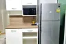 3 Bedroom Townhouse for rent in Supalai Bella kingkaew-Srinakarin, Bang Kaeo, Samut Prakan