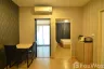 1 Bedroom Condo for Sale or Rent in The Niche Mono Ratchavipha, Wong Sawang, Bangkok