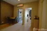 1 Bedroom Condo for Sale or Rent in The Niche Mono Ratchavipha, Wong Sawang, Bangkok