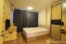 1 Bedroom Condo for Sale or Rent in The Niche Mono Ratchavipha, Wong Sawang, Bangkok