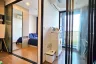 2 Bedroom Condo for sale in The Origin Ram 209 Interchange, Min Buri, Bangkok near MRT Min Buri