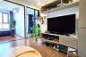 2 Bedroom Condo for sale in The Origin Ram 209 Interchange, Min Buri, Bangkok near MRT Min Buri