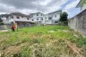 Land for sale in Nong Bon, Bangkok