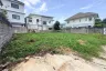 Land for sale in Nong Bon, Bangkok