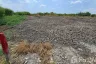Land for sale in Bang Sao Thong, Samut Prakan