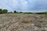 Land for sale in Bang Sao Thong, Samut Prakan